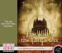 The Will of the Empress (Circle Reforged Series #1)