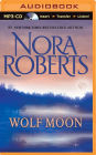 Wolf Moon