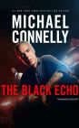 The Black Echo (Harry Bosch Series #1)