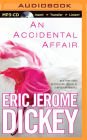 An Accidental Affair