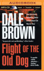 Flight of the Old Dog (Patrick McLanahan Series #1)