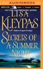 Secrets of a Summer Night (Wallflower Series #1)