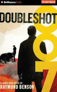 Doubleshot