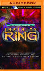 Infinity Ring: The Complete Collection (Infinity Ring Series)