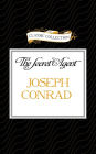 The Secret Agent