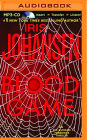 Blood Game (Eve Duncan Series #9)