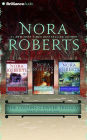 The Cousins O'Dwyer Trilogy: Dark Witch, Shadow Spell, Blood Magick