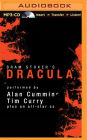 Dracula [Audible Edition]