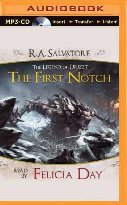 The last threshold neverwinter saga book iv