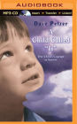 A Child Called