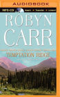 Temptation Ridge (Virgin River Series #6)