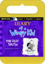 The Ugly Truth (Diary of a Wimpy Kid Series #5)