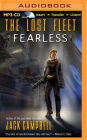 Fearless (Lost Fleet Series #2)