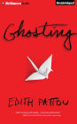 Ghosting
