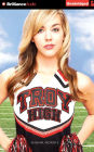 Troy High