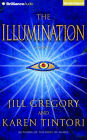 Illumination, The: A Novel