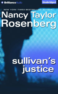 Sullivan's Justice