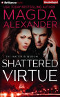 Shattered Virtue