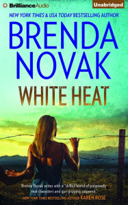White Heat