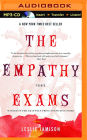 The Empathy Exams