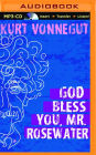 God Bless You, Mr. Rosewater