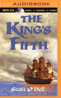 The King's Fifth