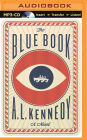 Blue Book, The: A Novel