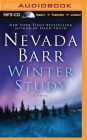 Winter Study: A Novel