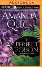 The Perfect Poison (Arcane Society Series #6)