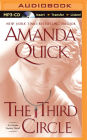 The Third Circle (Arcane Society Series #4)