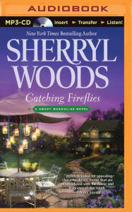 Catching Fireflies