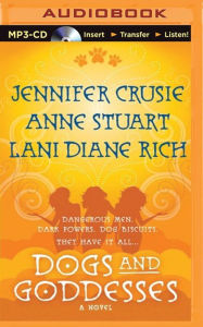 Dogs and Goddesses