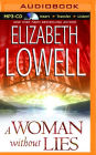 A Woman Without Lies