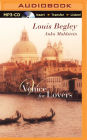 Venice for Lovers