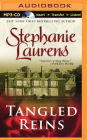 Tangled Reins