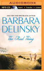 The Real Thing