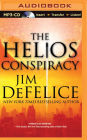 The Helios Conspiracy