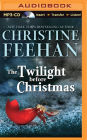 The Twilight Before Christmas (Drake Sisters Series #2)