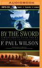 By the Sword: A Repairman Jack novel