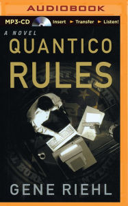 Quantico Rules