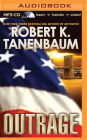 Outrage: A Novel
