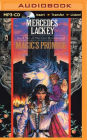 Magic's Promise (Last Herald Mage Series #2)