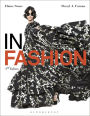 In Fashion: Studio Instant Access / Edition 3