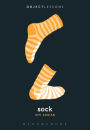 Sock