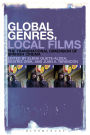 Global Genres, Local Films: The Transnational Dimension of Spanish Cinema