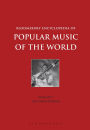 Bloomsbury Encyclopedia of Popular Music of the World, Volume 5: Locations - Asia and Oceania