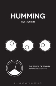 Title: Humming, Author: Suk-Jun Kim