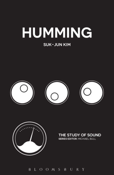 Humming