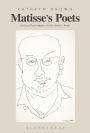 Matisse's Poets: Critical Performance in the Artist's Book