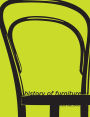 History of Furniture: A Global View